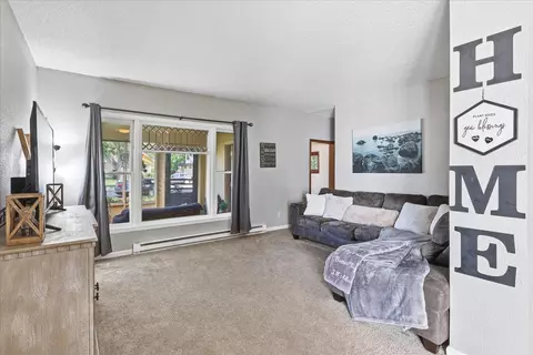 Living - 521 N 8th St, Brainerd, MN 56401 photo 2 of 3
