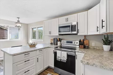 Kitchen - 521 N 8th St, Brainerd, MN 56401 photo 1 of 3