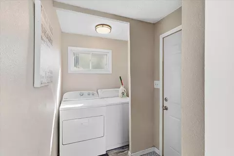 Other - 521 N 8th St, Brainerd, MN 56401 photo 1 of 1