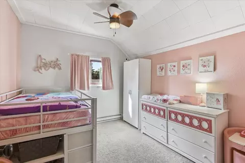 Bedroom - 521 N 8th St, Brainerd, MN 56401 photo 6 of 6