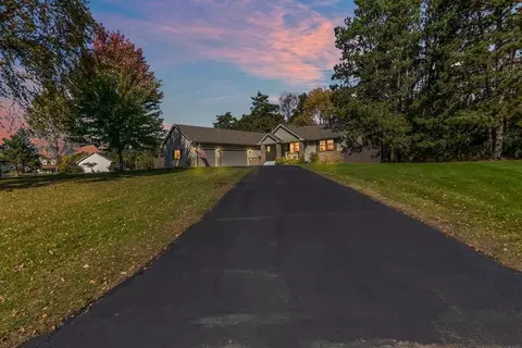 435 147th Ln NE, Ham Lake, MN 55304