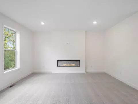 Living - 1320 136th Cir E, Rosemount, MN 55068 photo 1 of 6