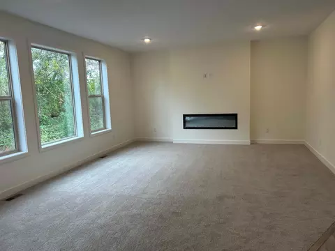 Living - 1320 136th Cir E, Rosemount, MN 55068 photo 1 of 5