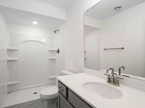Bath - 1320 136th Cir E, Rosemount, MN 55068 photo 6 of 10