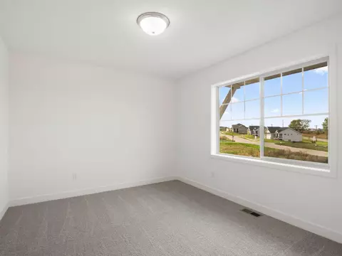 Bedroom - 1320 136th Cir E, Rosemount, MN 55068 photo 6 of 17