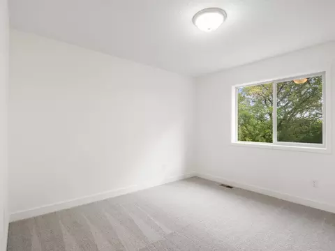 Bedroom - 1320 136th Cir E, Rosemount, MN 55068 photo 3 of 17