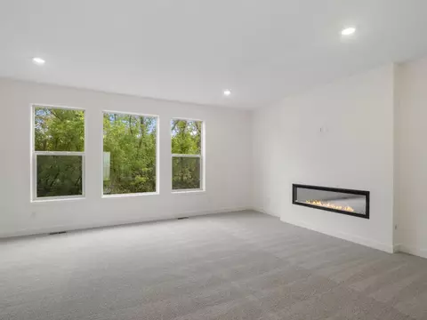 Living - 1320 136th Cir E, Rosemount, MN 55068 photo 2 of 6