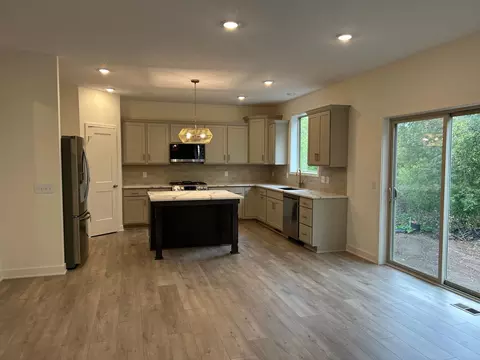 Kitchen - 1320 136th Cir E, Rosemount, MN 55068 photo 1 of 17