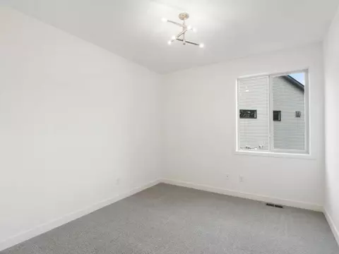 Bedroom - 1320 136th Cir E, Rosemount, MN 55068 photo 1 of 17