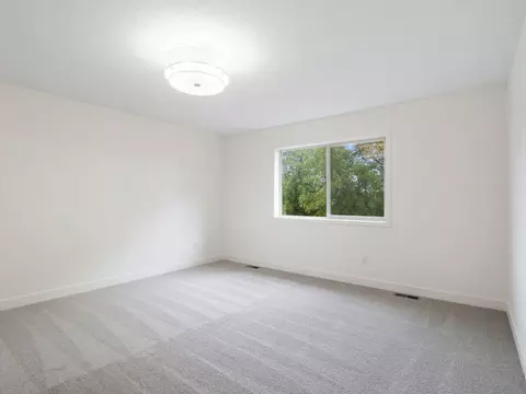 Bedroom - 1320 136th Cir E, Rosemount, MN 55068 photo 2 of 17