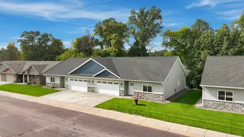 11742 Kings Ln SE, Becker, MN 55308