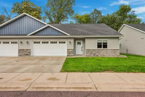 11742 Kings Ln SE, Becker, MN 55308