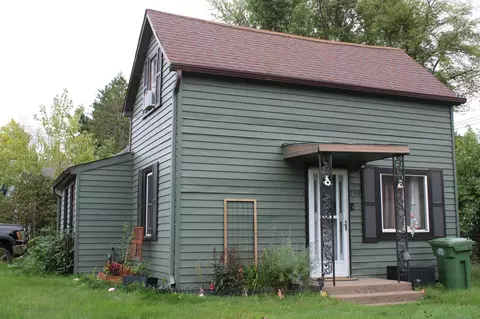 200 Pine St S, Turtle Lake, WI 54889