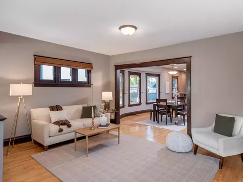 3512 34th Ave S, Minneapolis, MN 55406