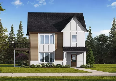 19141 Cloverleaf Way, Farmington, MN 55024