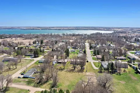 tbd E 9th, Starbuck, MN 56381
