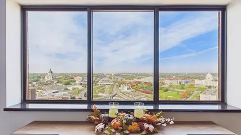 78 10th St E #3410, Saint Paul, MN 55101