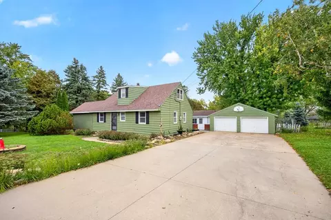 2712 25th Ave SE, Rochester, MN 55904