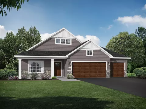 1774 Bobcat Dr, New Richmond, WI 54017