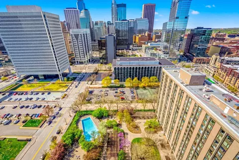 19 S 1st St #B703, Minneapolis, MN 55401