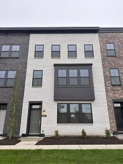 2277 Beechwood Ave, Saint Paul, MN 55116