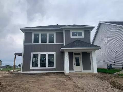 19117 Cloverleaf Way, Farmington, MN 55024