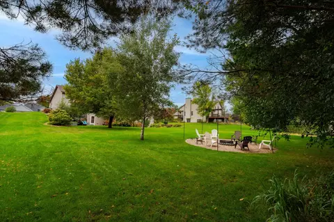 Exterior - 426 Maple Dr, Foley, MN 56329 photo 12 of 15