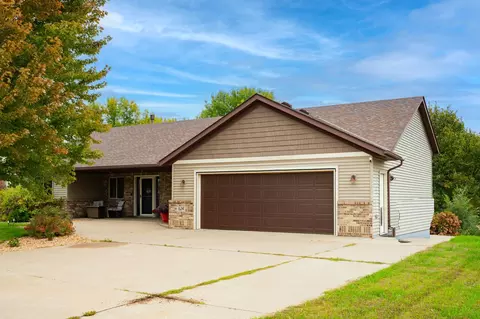 Exterior - 426 Maple Dr, Foley, MN 56329 photo 3 of 15