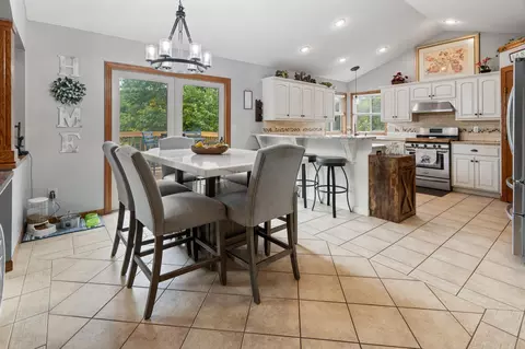 Other - 426 Maple Dr, Foley, MN 56329 photo 1 of 6