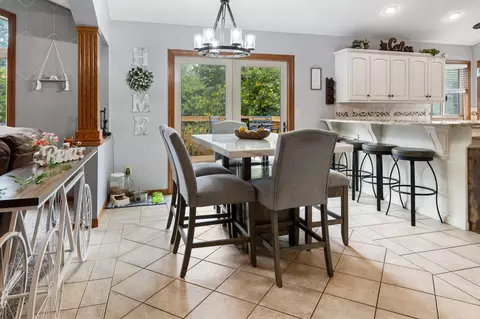 Dining - 426 Maple Dr, Foley, MN 56329 photo 1 of 1