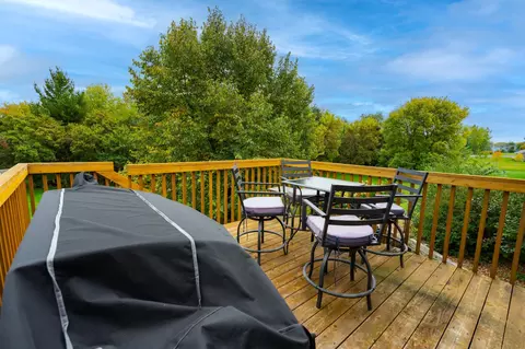 Exterior - 426 Maple Dr, Foley, MN 56329 photo 7 of 15