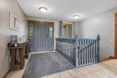 Entry Way - 426 Maple Dr, Foley, MN 56329 photo 1 of 1