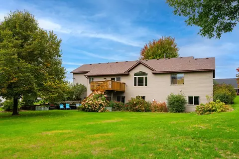 Exterior - 426 Maple Dr, Foley, MN 56329 photo 15 of 15