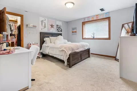Bedroom - 426 Maple Dr, Foley, MN 56329 photo 2 of 3