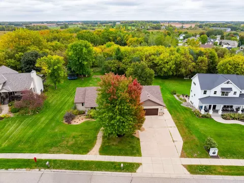 View/Area - 426 Maple Dr, Foley, MN 56329 photo 3 of 5