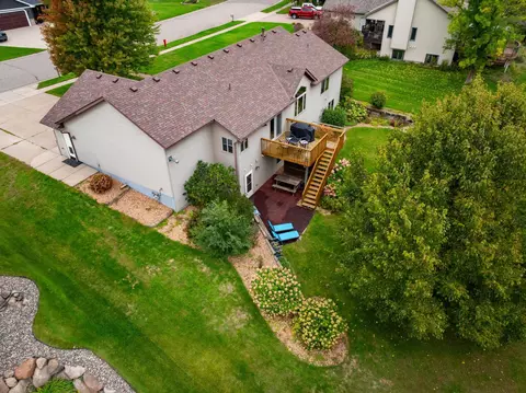 View/Area - 426 Maple Dr, Foley, MN 56329 photo 1 of 5