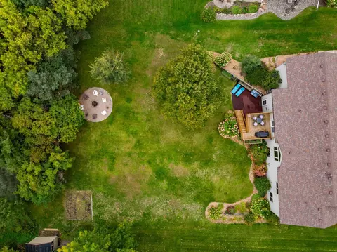 View/Area - 426 Maple Dr, Foley, MN 56329 photo 5 of 5