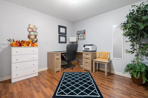 Other - 426 Maple Dr, Foley, MN 56329 photo 5 of 6