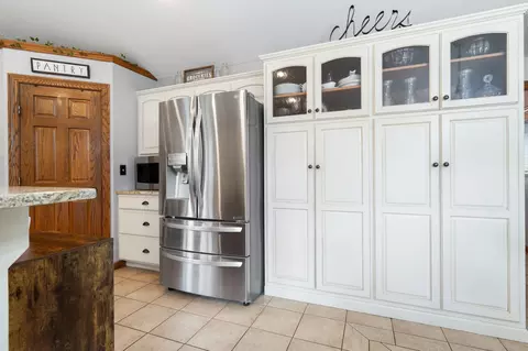 Kitchen - 426 Maple Dr, Foley, MN 56329 photo 1 of 3