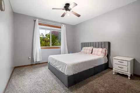 Bedroom - 426 Maple Dr, Foley, MN 56329 photo 1 of 3