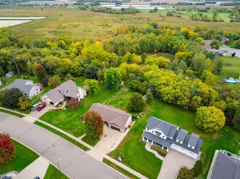 View/Area - 426 Maple Dr, Foley, MN 56329 photo 2 of 5