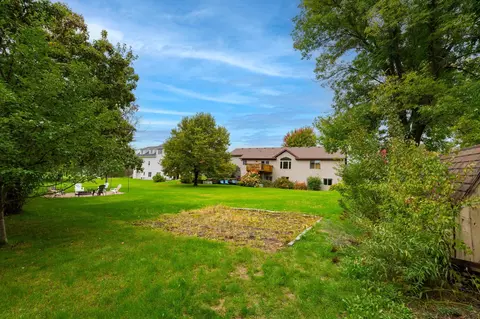 Exterior - 426 Maple Dr, Foley, MN 56329 photo 14 of 15