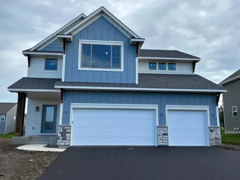 8096 180th St W, Lakeville, MN 55044