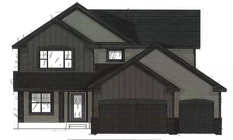 8082 180th St W, Lakeville, MN 55044