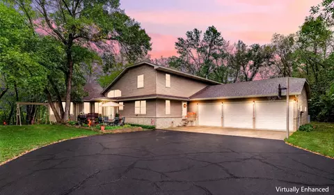 21806 State Highway 22, Richmond, MN 56368