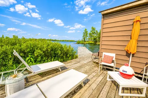 2605 County Road 103, International Falls, MN 56649