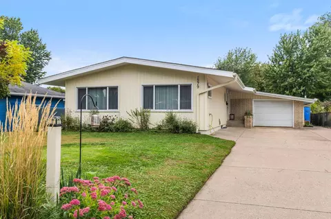 1279 Smith Ave S, West Saint Paul, MN 55118