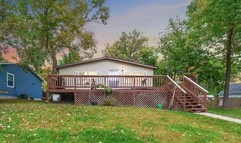 612 Temple St, Alexandria, MN 56308