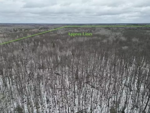 tbd Spangrud Ct NE, Kelliher, MN 56650 photo 3