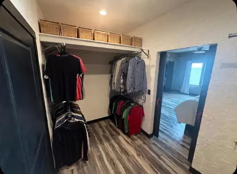 Other - 1430 Stoney Point Dr, Duluth, MN 55804 photo 7 of 18